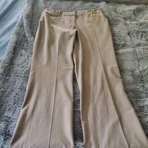 Ann Taylor LOFT dress pants